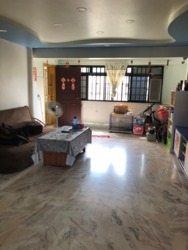 Blk 103 Hougang Avenue 1 (Hougang), HDB 5 Rooms #176233612